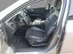 Изображение Renault - Talisman, 1.6 dCi EDC Diesel