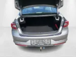 Изображение Renault - Talisman, 1.6 dCi EDC Diesel