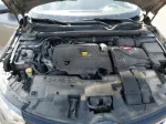 Изображение Renault - Talisman, 1.6 dCi EDC Diesel