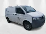 Picture of Volkswagen - Transporter, 2.0 TDI Diesel