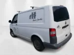 Picture of Volkswagen - Transporter, 2.0 TDI Diesel