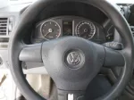 Picture of Volkswagen - Transporter, 2.0 TDI Diesel