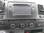 Picture of Volkswagen - Transporter, 2.0 TDI Diesel