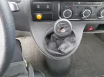 Picture of Volkswagen - Transporter, 2.0 TDI Diesel