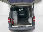 Picture of Volkswagen - Transporter, 2.0 TDI Diesel