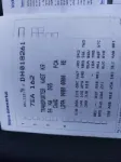 Picture of Volkswagen - Transporter, 2.0 TDI Diesel