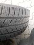 Picture of Volkswagen - Transporter, 2.0 TDI Diesel