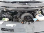 Picture of Volkswagen - Transporter, 2.0 TDI Diesel
