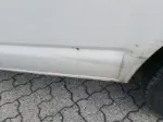 Picture of Volkswagen - Transporter, 2.0 TDI Diesel