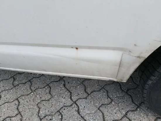 Picture of Volkswagen - Transporter, 2.0 TDI Diesel