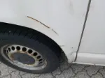Picture of Volkswagen - Transporter, 2.0 TDI Diesel