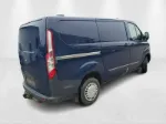 Picture of Ford - Transit Custom 270, 2.2 TDCi 