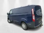 Picture of Ford - Transit Custom 270, 2.2 TDCi 