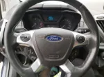 Picture of Ford - Transit Custom 270, 2.2 TDCi 