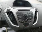 Picture of Ford - Transit Custom 270, 2.2 TDCi 