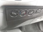 Picture of Ford - Transit Custom 270, 2.2 TDCi 