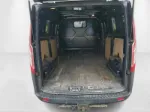 Picture of Ford - Transit Custom 270, 2.2 TDCi 