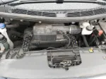 Picture of Ford - Transit Custom 270, 2.2 TDCi 