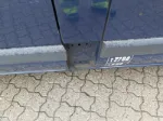 Picture of Ford - Transit Custom 270, 2.2 TDCi 