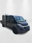 Picture of Fiat - Ducato 150, 2.3 Diesel,
