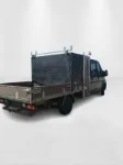 Picture of Fiat - Ducato 150, 2.3 Diesel,