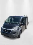 Picture of Fiat - Ducato 150, 2.3 Diesel,