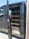 Picture of Fiat - Ducato 150, 2.3 Diesel,