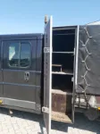 Picture of Fiat - Ducato 150, 2.3 Diesel,