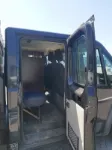 Picture of Fiat - Ducato 150, 2.3 Diesel,