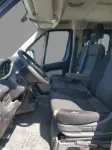 Picture of Fiat - Ducato 150, 2.3 Diesel,