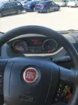 Picture of Fiat - Ducato 150, 2.3 Diesel,