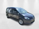 Изображение Volkswagen - Caddy Maxi, 1.6 TDI Diesel
