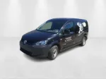 Изображение Volkswagen - Caddy Maxi, 1.6 TDI Diesel