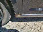 Изображение Volkswagen - Caddy Maxi, 1.6 TDI Diesel