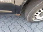 Изображение Volkswagen - Caddy Maxi, 1.6 TDI Diesel