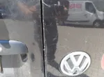 Изображение Volkswagen - Caddy Maxi, 1.6 TDI Diesel