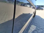 Изображение Volkswagen - Caddy Maxi, 1.6 TDI Diesel