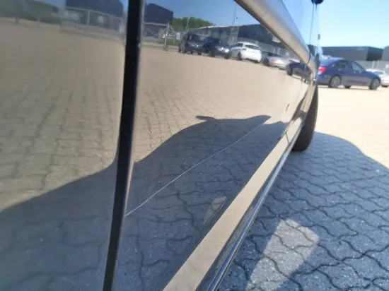 Изображение Volkswagen - Caddy Maxi, 1.6 TDI Diesel