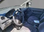 Изображение Volkswagen - Caddy Maxi, 1.6 TDI Diesel