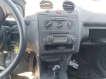 Изображение Volkswagen - Caddy Maxi, 1.6 TDI Diesel