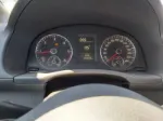 Изображение Volkswagen - Caddy Maxi, 1.6 TDI Diesel