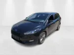 Изображение Ford - Focus ST-line, 1.0 Benzin,