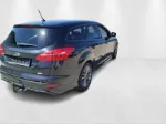 Изображение Ford - Focus ST-line, 1.0 Benzin,