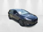 Изображение Ford - Focus ST-line, 1.0 Benzin,