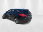 Изображение Ford - Focus ST-line, 1.0 Benzin,