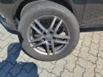 Изображение Ford - Focus ST-line, 1.0 Benzin,