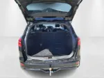 Изображение Ford - Focus ST-line, 1.0 Benzin,