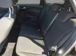 Изображение Ford - Focus ST-line, 1.0 Benzin,