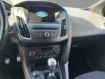 Изображение Ford - Focus ST-line, 1.0 Benzin,