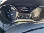 Изображение Ford - Focus ST-line, 1.0 Benzin,